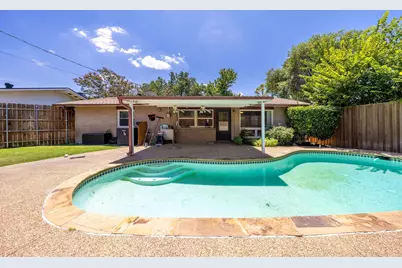 3615 High Mesa Drive, Dallas, TX 75234 - Photo 26