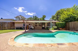 3615 High Mesa Dr, Dallas, TX 75234 - Photo 26