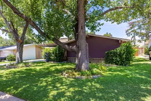 3615 High Mesa Dr, Dallas, TX 75234 - Photo 26