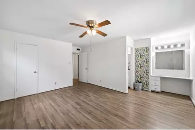 3615 High Mesa Drive, Dallas, TX 75234 - Photo 16