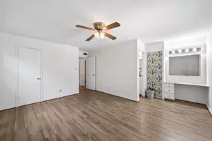 3615 High Mesa Dr, Dallas, TX 75234 - Photo 16
