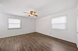 3615 High Mesa Dr, Dallas, TX 75234 - Photo 6