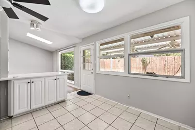 3615 High Mesa Drive, Dallas, TX 75234 - Photo 14