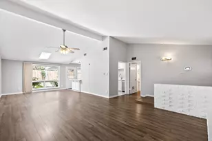 3615 High Mesa Dr, Dallas, TX 75234 - Photo 2