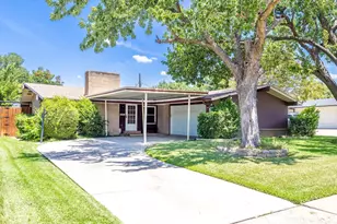 3615 High Mesa Dr, Dallas, TX 75234 - Photo 2