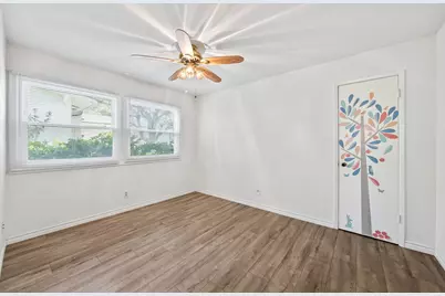 3615 High Mesa Drive, Dallas, TX 75234 - Photo 22
