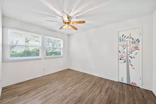 3615 High Mesa Dr, Dallas, TX 75234 - Photo 22