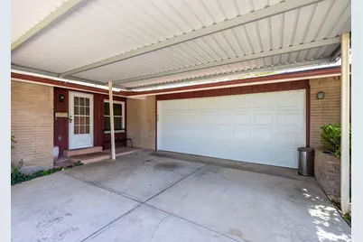 3615 High Mesa Drive, Dallas, TX 75234 - Photo 30