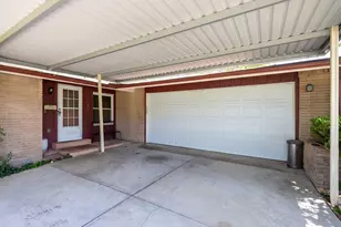 3615 High Mesa Dr, Dallas, TX 75234 - Photo 30
