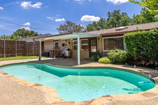 3615 High Mesa Dr, Dallas, TX 75234 - Photo 8
