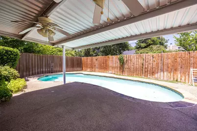 3615 High Mesa Drive, Dallas, TX 75234 - Photo 24