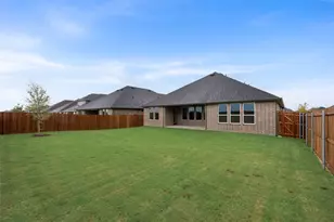4412 Wordsworth Ave, Celina, TX 76227 - Photo 28