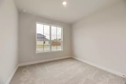 4412 Wordsworth Avenue, Celina, TX 76227 - Photo 22