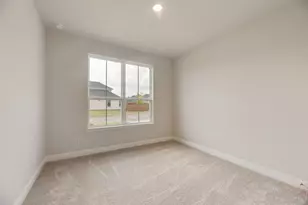 4412 Wordsworth Ave, Celina, TX 76227 - Photo 22