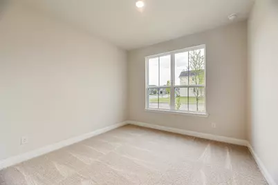 4412 Wordsworth Avenue, Celina, TX 76227 - Photo 20