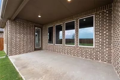 4412 Wordsworth Avenue, Celina, TX 76227 - Photo 32