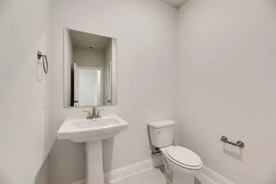 4412 Wordsworth Avenue, Celina, TX 76227 - Photo 30