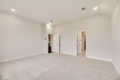 4412 Wordsworth Avenue, Celina, TX 76227 - Photo 16