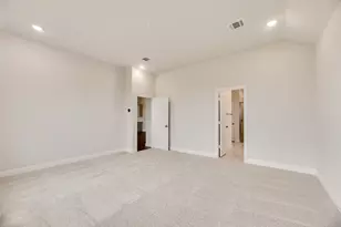 4412 Wordsworth Ave, Celina, TX 76227 - Photo 16