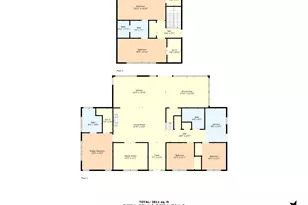 1197 Prairie Chapel Rd, Crawford, TX 76638 - Photo 40