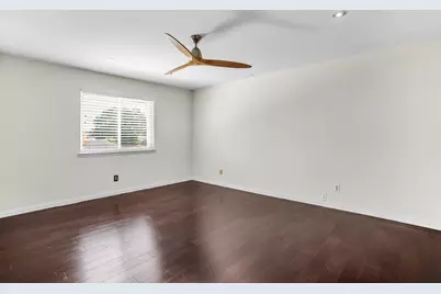 5418 Barcelona Drive, Garland, TX 75043 - Photo 18