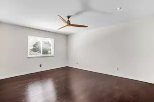 5418 Barcelona Dr, Garland, TX 75043 - Photo 18