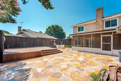5418 Barcelona Drive, Garland, TX 75043 - Photo 20