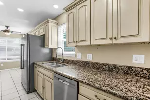5418 Barcelona Dr, Garland, TX 75043 - Photo 6