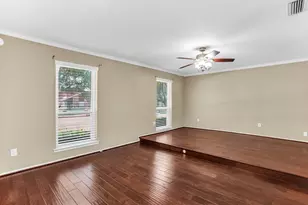 5418 Barcelona Dr, Garland, TX 75043 - Photo 14