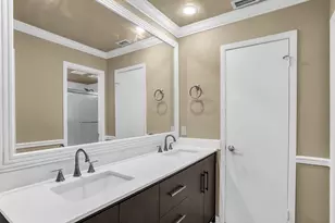 5418 Barcelona Dr, Garland, TX 75043 - Photo 16