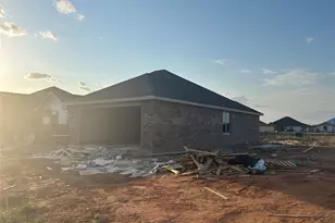 5626 Abbey Rd, Abilene, TX 79606 - Photo 2