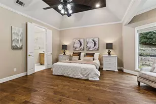 6528 Shoreline Dr, Little Elm, TX 75068 - Photo 28