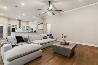 6528 Shoreline Drive, Little Elm, TX 75068 - Photo 10
