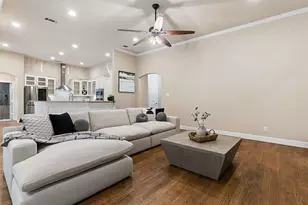 6528 Shoreline Dr, Little Elm, TX 75068 - Photo 10