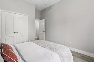 6528 Shoreline Dr, Little Elm, TX 75068 - Photo 20