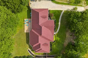 6528 Shoreline Dr, Little Elm, TX 75068 - Photo 40