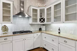 6528 Shoreline Dr, Little Elm, TX 75068 - Photo 16
