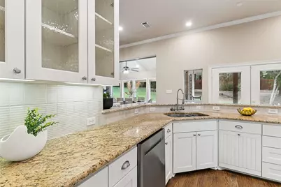 6528 Shoreline Drive, Little Elm, TX 75068 - Photo 18