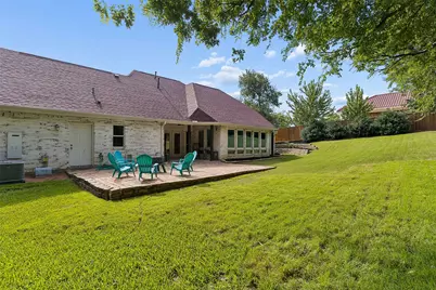 6528 Shoreline Drive, Little Elm, TX 75068 - Photo 34