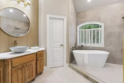 6528 Shoreline Drive, Little Elm, TX 75068 - Photo 30