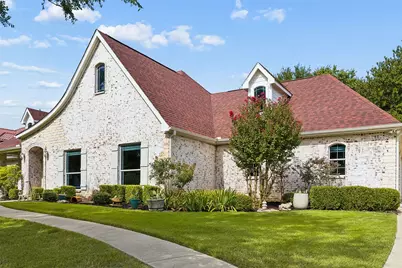 6528 Shoreline Drive, Little Elm, TX 75068 - Photo 4