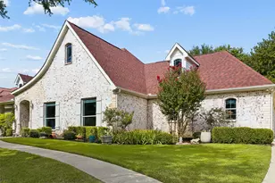 6528 Shoreline Dr, Little Elm, TX 75068 - Photo 4