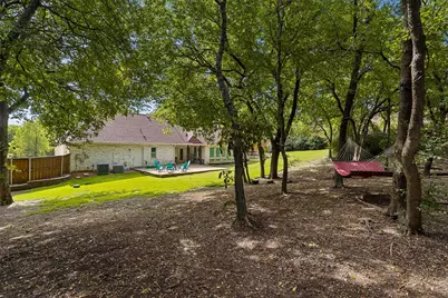 6528 Shoreline Drive, Little Elm, TX 75068 - Photo 38