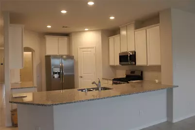 5010 Flanagan Drive, Forney, TX 75126 - Photo 26