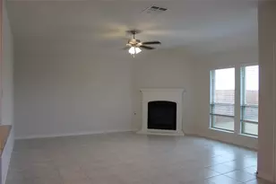 5010 Flanagan Dr, Forney, TX 75126 - Photo 2