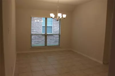 5010 Flanagan Drive, Forney, TX 75126 - Photo 6