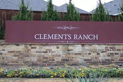 5010 Flanagan Drive, Forney, TX 75126 - Photo 24