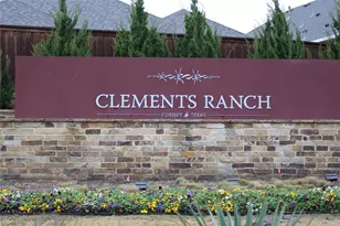 5010 Flanagan Dr, Forney, TX 75126 - Photo 24