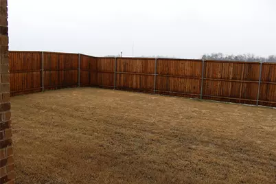 5010 Flanagan Drive, Forney, TX 75126 - Photo 4