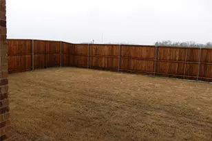 5010 Flanagan Dr, Forney, TX 75126 - Photo 4